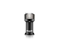 Krups Vertuo Next XN910C Cafetière à dosette 1,1 L