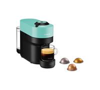 [XN9204] Krups Machine à café à capsules Krups XN9204 Vertuo Pop menthe