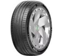 PRINX XNEX SPORT EV 235/55 R19 101V auto Pneus été Pneus 3547250763