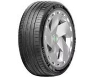 Xnex Sport EV
