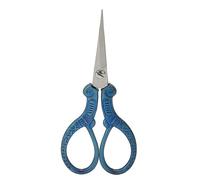 Xnferty Ciseaux de Couture Petits Ciseaux de Broderie Outils de Bricolage en Acier Inoxydable Ciseaux de Couturière Ciseaux Ciseaux de Couture pour Travaux D'Aiguille Couture