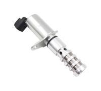 XNFUR Électrovanne de distribution, compatible avec Chevrolet, Colorado Trailblazer, GMC, Canyon Envoy, Hummer, H3 H3T 12568078, vanne VVT variable Solénoïde de gestion de la pression d'huile