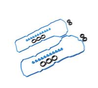 XNFUR Jeu de joints couvercle soupape, for Ford, Police Interceptor Sedan 3.7L 2013-2019 VS50814R jeu de joints de couvercle de soupape moteur