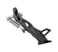 XNFUR Pied de support for trottinette électrique, Convient for pièces rechange for béquille Zero, 11X SPEEDUAL Plus X11 béquille latérale pour scooter électrique