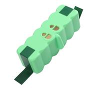 XNJTG Batterie au lithium de rechange 14,4 V 5200 mAh pour iRobot Roomba 500 600 700 800 Serie 510 520 530 540 550 570 580 610 620 630 650 660 760 770 780 870 g. 790 à 880 V