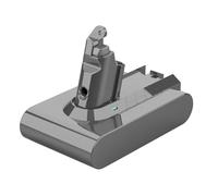 XNJTG V6 21,6V 4500mAh Batterie de Remplacement pour Dyson V6 Compatible avec Les modèles SV03 SV04 DC62 DC59 DC61 DC58 DC72 DC74 SV05 SV06 SV07