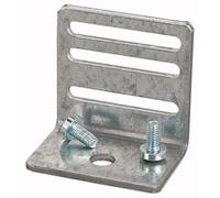 Support (angle) fixation pour stabilisateur XNNBW-G 141848