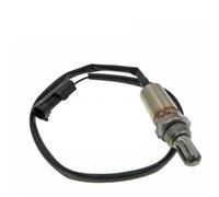 XNo:. 96335925 25162012 25106073 24133391 Capteurs d'oxygène à sonde lambda adaptés pour GM Daewoo Isuzu Vauxhall 1985-2004 Capteurs de masse d'air pour auto