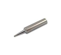 XNT H Weller Pointe, Ciseau, 0,8mm