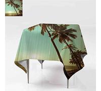 Xnuiasqe 1 Pièce Soudeuse par Points Portable à Main en Alliage D'Aluminium Noir Mini Machine de Soudage par Points Micro-USB 5V 18650/21700 Batteries au Lithium Plaques Soudage