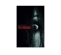 Xnuiasqe 1 Set Grider de Poivre de Sel Électrique Ensemble de Broyeur de Broyage Réglable Rechargeable pour la Cuisine