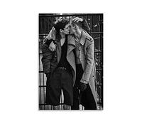 Xnuiasqe 10X DB25 DIN Module D'Interface de sur Rail Connecteur Mâle /