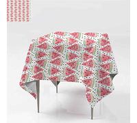 Xnuiasqe 2X AD22B04 Relais 4 Canaux DTMF Décodeur de Signal de Tonalité Module de Relais de Télécommande 12 V DC pour PLC Smart Home