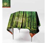 Xnuiasqe 4X Module Lecteur MP3 Compatible Bluetooth JQ- avec Amplificateur de Puissance Carte Décodeur Amplificateur Module Radio FM de Voiture