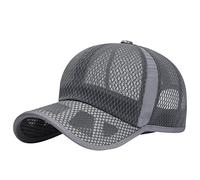 Xnuiasqe 5 Capteurs de Pollution de L'Air JW01-C02-V2.2, Module de Détection de la Qualité de L'Air VOC ZP07 MP503 pour le Dioxyde de, le Benzène, le Formaldéhyde et L'Alcool