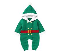 Xnuiasqe Amplificateur de Casque Amplificateur Audio Stéréo 4 Canaux Mini Répartiteur de Casque pour Live et Studio D'Enregistrement Prise UE