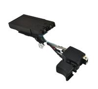 Xnuiasqe Bouton-Poussoir de Commande à Déclenchement pour SF22-A SFH22-A SIW22T-A SF10W-A22 SFC-22A SF22A SFH22A SIW22TA SF10WA22