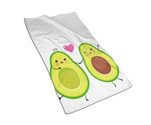 Xnuiasqe Câble Blindé RJ45 CAT5 vers Connecteurs Mâles XLR 3 Broches à 4 Canaux, Câble Récepteur Multi-Réseau pour Studio de Scène