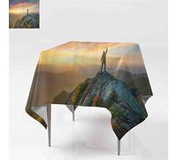 Xnuiasqe Carte de Conversion PCIE en PCI Express, Carte Adaptatrice PCI Express, Carte Adaptatrice de Convertisseur D'Expansion PCI-E