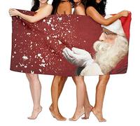 Xnuiasqe Clé USB 3.0 à Empreintes Digitales, Clé USB 32 Go, Identification Précise e Gestion de la Confidentialité