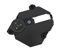 Xnuiasqe Compatible avec PS1 pour Accessoires de Remplacement de Console de PS One, Module de Lecteur de Disque -440ACM, Pick-Ups Optiques.