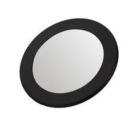 Xnuiasqe Couverture de Filtre Solaire pour Télescope Seestar S50 50,2 mm pour Une Observation Solaire en Toute Sécurité.