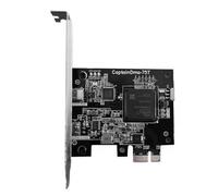 Xnuiasqe DMA Borad 75T pour KMBox Video Blender Blender High-Performance Carte DMA Direct Memory Access