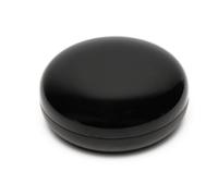 Xnuiasqe Émetteur Eremote IR pour STB - Smart WiFi Universal Remote Control for Home Assistant