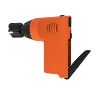 Xnuiasqe Enrouleur de Cordes Électrique, Coupe-Cordes pour Instruments de Musique Universel, B.