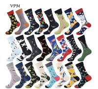 Xnuiasqe Lecteur 2500mAh Lecteur DVD Portable Mobile 10 Pouces Multifonction Lecteur CD Stable et Pratique Prise UE