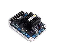 Xnuiasqe MCTFW6309F Module Régulateur de Tension Réglable Pièces de Générateur Kutai Fournitures de Composants Électroniques