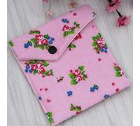 Xnuiasqe Mélangeur Audio Professionnel 6 Canaux Intégré 99DSP Effet Équilibré à 7 Segments Prise en Charge Bluetooth Mélangeur D'Enregistrement Prise UE