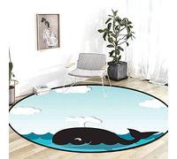 Xnuiasqe Microphone Lavalier Magnétique sans avec Suppression du Bruit pour Enregistrement Audio et Vidéo pour Smartphones Blanc