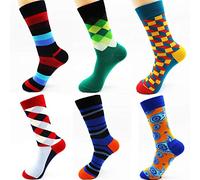 Xnuiasqe Module de Reconnaissance Faciale 3D FM225 avec Caméra Infrarouge Binoculaire, Détection en Direct, Reconnaissance Hors Ligne pour Maison Intelligente