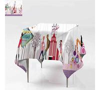 Xnuiasqe Module de Variateur Intelligent Tuya Wifi 10A, Prise en Charge Du Contrôle à 2 Voies, 2 Gangs, Compatible avec L'Application Home Smart Life, Installation Facile, Facile à Utilis