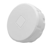 Xnuiasqe NRF52810 Beacon Tag Bluetooth 5.0 Module à Faible Consommation D'Énergie Beacon BLE Modules D'Automatisation pour Maison Intelligente IOT