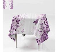 Xnuiasqe Paquet de 10 LED Porte-CléS Lampe de Poche Mini LED Porte-CléS LumièRe Portable Porte-CléS Torche pour Camping en Plein Air RandonnéE