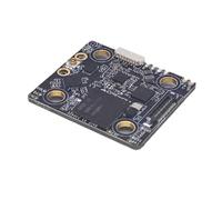 Xnuiasqe Race V3 - Émetteur Vidéo Numérique 1080p 30 FPV pour la Compétition de Course de Drones