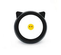 Xnuiasqe Robot de Chat Vocal IA Echoear: Dialogue Situationnel/Apprentissage Précoce - Carte de Développement - A