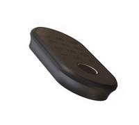 Xnuiasqe Serrure de Tiroir Intelligente avec Accès par Empreinte Digitale, Mot de Passe et Carte Magnétique pour la Sécurité des Armoires et Du Stockage