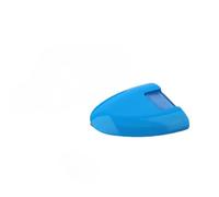 XNXYZABCE Craie de Tailleur Craie pour Tissu, Ensemble de Craie à Coudre Multicolore avec Traceur, Roue marquage et Triangle(Color3)