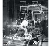 Xo – Universal Music Group
