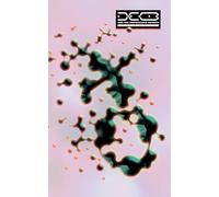 Xo and The Unknowable Infinite