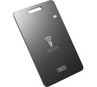 XO Bluetooth Anti-Loss Locator LP05 Schwarz