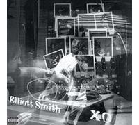 Elliott Smith – XO – Vinyle 12" LP – Universal Music Group