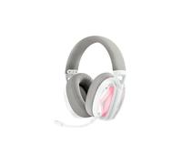 Xo Écouteurs Sans Fil Xobe46wh