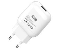 XO L37 Chargeur Secteur USB Marque