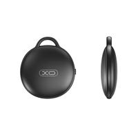 XO Localisateur Anti-Loss Bluetooth LP03 Noir
