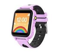 Xo Smartwatch Kids Puzzle H120 - Violette