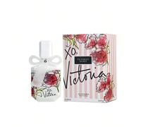 XO.Victoria - Eau de Parfum - 100ml - Spray - Livraison offerte en 1 à 3 jours El eau de parfum Victoria's Secret XO Victoria es una fragancia puramente femenina gracias a la que nunca pasarás desaper
